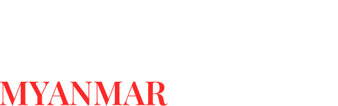 Frontier Myanmar | Store